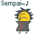 :iconuchihaxbond: