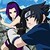 :iconuchihaxcalibur: