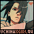 :iconuchihaxgirl94: