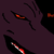 :iconuchihaxnight: