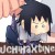 :iconuchihaxtine:
