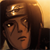 :iconuchihayorukun: