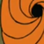 :iconuchihayukichi: