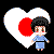 :iconuchihayumi-san: