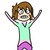 :iconuchihirokilove:
