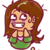 :iconuchihirokilove: