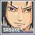 :iconuchihisasuke: