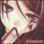 :iconuchijawarrior: