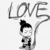 :iconuchikat: