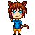 :iconuchiki-kun: