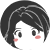 :iconuchikina-yuubi: