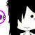:iconuchikinaaiayumi: