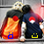 :iconuchimaki-productions: