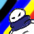 :iconuchimaru: