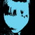 :iconuchimew: