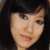 :iconuchinachan: