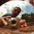 Uchinan-Chu :iconuchinan-chu: