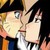 :iconuchiphantompro: