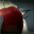 :iconuchisuk3: