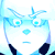 :iconuchithepheo:
