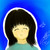 :iconuchiuchi33: