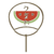 :iconuchiwa-team: