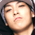:iconuchuu-icons: