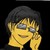 :iconuchuujin000: