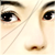 :iconuchuunomukou: