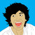 :iconucilatoz: