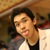 :iconucilkampar: