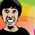 :iconucink: