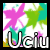 :iconuciu: