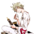 :iconuckun: