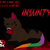 :iconuckyuckywoooo: