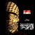 :iconucok78: