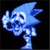 :iconucopudtoh:
