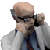 :iconucosty: