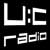 :iconucradio:
