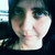 :iconucraniana: