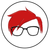 :iconucsa42909:
