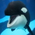 :iconucsdbeachbum: