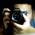 :iconucupmania: