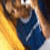 :iconud-cul: