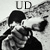 :iconud-design: