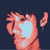 :iconud23: