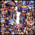:iconud86:
