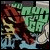 :iconudagawa-back-streets: