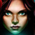 Udanny :iconudanny: