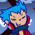 :iconudarkwolf:
